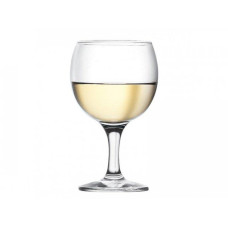 Бокал для вина Pasabahce Bistro PS-44411-1 260 мл