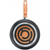 Сковорода универсальная Tefal Express B2580202 20 см