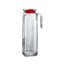 Кувшин 1300 мл Frigo Pasabahce PS-80052