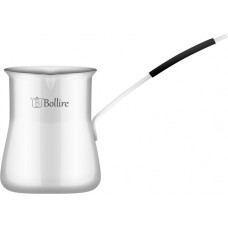 Турка 550 мл Bollire BR-3604