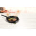 Сковорода-гриль Tefal Delicio E2324074 26 см