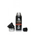 Термос питьевой Tramp Expedition Line TRC-031-black 0.75 л черный