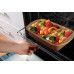 Форма для выпечки 35х27х6,8 см Le Chef Line Blaumann BL-3172