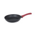 Сковорода универсальная Ringel Chili RG-1101-22 22 см