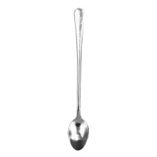 Коктейльная ложка Maestro MR-1522-3LDS