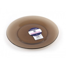Тарелка обеденная 25 см Directoire Eclipse Luminarc L5086