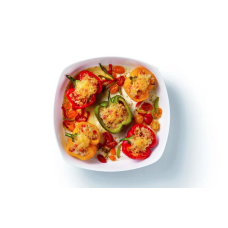 Форма для запекания 29 см Smart Cuisine Luminarc P2616