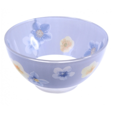 Салатник 120 мм Blue Poeme Luminarc P3371