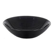 Салатник Harena Black d=16 см Luminarc L7612