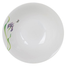 Салатник Limited Edition Iris YF2008-4 18 см