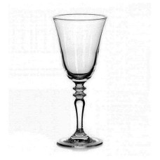 Набор бокалов для вина Pasabahce Vintage PS-440184-2 245 мл 2 шт