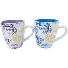 Чашка Limited Edition Lace 14998-04 360 мл