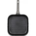 Сковорода гриль IQ Be Smart Ringel RG-8124-28