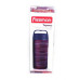 Термокружка 350 мл Fissman VA-9705-350