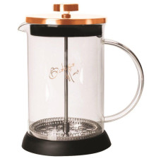 Френч-пресс 350 мл Metallic Line Rose Gold Edition Berlinger Haus BH-1493