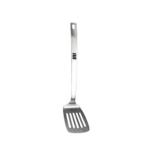 Кухонная лопатка с прорезями Vinzer VZ-69217