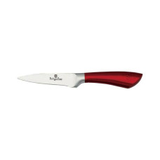 Нож для чистки Berlinger Haus BH-2329