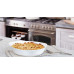 Форма для запекания 32х20 см Smart Cuisine Luminarc N3083