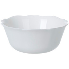 Салатник 12 см Louis XV Luminarc P6220