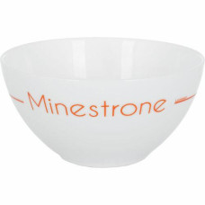 Миска Luminarc Opal Minestrone P8023 490 мл
