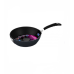 Сковорода Maxmark Megastone Black MK-BK7628 28 см