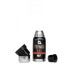 Термос питьевой Tramp Expedition TRC-030-black 0.5 л черный