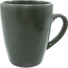 Чашка Sesame Chocolate 360 мл Milika M0420-10589