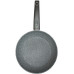 Сковорода d=24 см Mineral Grey Vitrinor VR-1224321