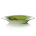 Тарелка суповая 20 см Angel Green Luminarc J1922
