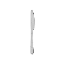 Набор столовых ножей 6 шт Orion Ringel RG-3112-6-1