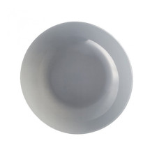 Тарелка суповая 20 см Arty Brume Luminarc N4150