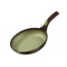 Сковорода 26 см Avocado Ardesto AR-2526-FA