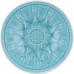 Миска OLens Амфитрита 7953-19 18 см