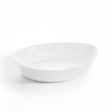 Форма для запекания 32х20 см Smart Cuisine Luminarc N3083