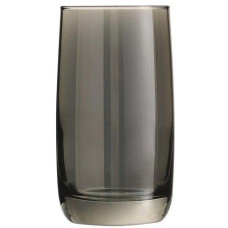 Набор бокалов для виски Luminarc Celeste Shyni Graphite P9315 4 шт 330 мл