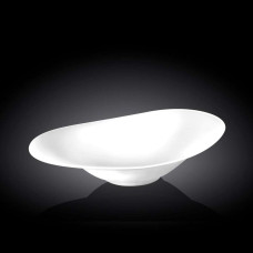 Блюдо сервировочное овальное Wilmax WL-992768-А