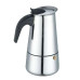 Кофеварка гейзерная Bohmann BH 9506