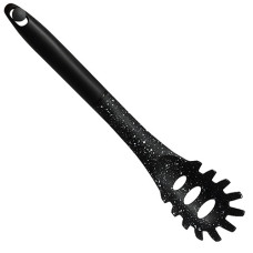 Ложка для спагетти Stenson R-86067 32 см