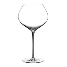 Набор бокалов для вина 760 мл 6 шт Celebration Rona 6272/0/760
