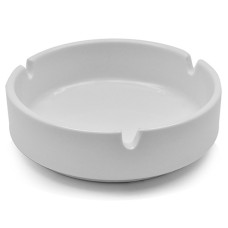Пепельница 20 шт/уп Stenson MC-3237-MC-3237-4 10 см