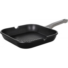 Сковорода гриль IQ Be Smart Ringel RG-8124-28