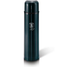 Термос 750 мл Metallic Line Berlinger Haus BH-6377