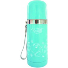 Термос Krauff 350 мл. 26-178-029