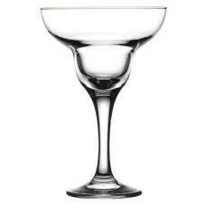 Набор бокалов для маргариты 6 шт 250 мл Bistro Pasabahce PS-44787
