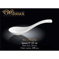 Подставка для ложки 13см Wilmax WL-996074