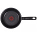 Сковорода универсальная Tefal Evidence C3550202 20 см