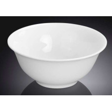 Пиала Wilmax 11 см. WL-992485