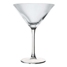 Набор бокалов 6 шт 215 мл Enoteca Pasabahce PS-440061