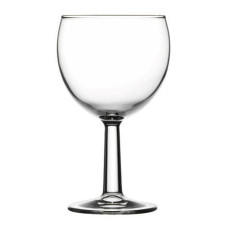 Бокал для вина Pasabahce Banquet PS-44445-1 255 мл