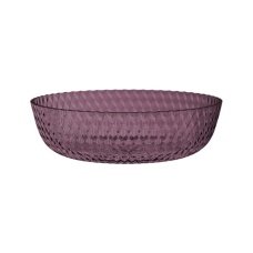 Миска Luminarc Idylle Lilac Q1309 18 см